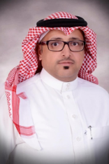 Dr. Khaled Deraan    